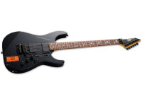 ESP KH-2 Vintage Distressed Black ESP KH-2 Vintage Distressed Black